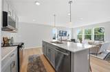 1423 4th Street - Photo 6