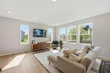 1423 4th Street - Photo 7
