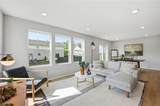 1423 4th Street - Photo 8