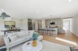 1423 4th Street - Photo 9