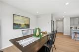 1423 4th Street - Photo 10