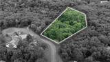 Lot 66 591 Road - Photo 1