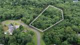 Lot 66 591 Road - Photo 2