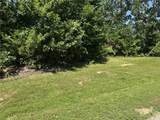 Lot 66 591 Road - Photo 3