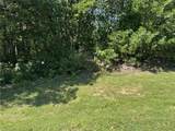 Lot 66 591 Road - Photo 4