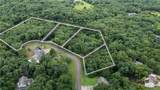 Lot 66 591 Road - Photo 7