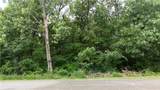 Lot 66 591 Road - Photo 8