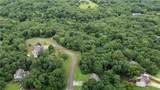 Lot 66 591 Road - Photo 10