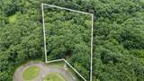 Lot 67 591 Road - Photo 1