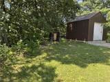 Lot 67 591 Road - Photo 3