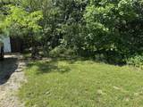 Lot 67 591 Road - Photo 4