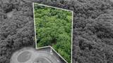 Lot 67 591 Road - Photo 5