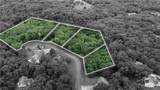 Lot 67 591 Road - Photo 8