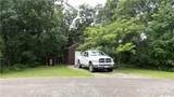 Lot 67 591 Road - Photo 9