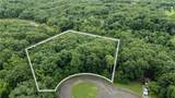 Lot 68 591 Road - Photo 1
