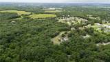 Lot 68 591 Road - Photo 11
