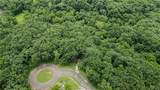 Lot 68 591 Road - Photo 13