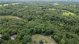 Lot 68 591 Road - Photo 14