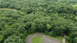 Lot 68 591 Road - Photo 15