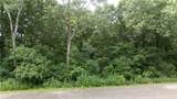 Lot 68 591 Road - Photo 10
