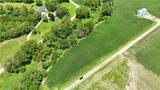  Stanton Road - Photo 17
