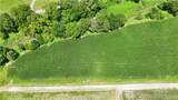  Stanton Road - Photo 6