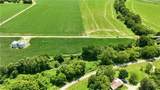  Stanton Road - Photo 9