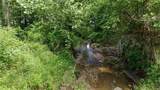  Faulk Road - Photo 13