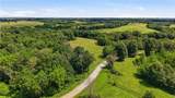 Faulk Road - Photo 14