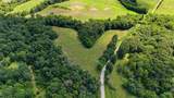  Faulk Road - Photo 4