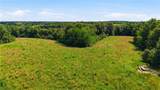  Faulk Road - Photo 5