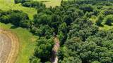 Faulk Road - Photo 6