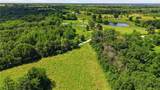  Faulk Road - Photo 7