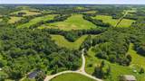  Faulk Road - Photo 8