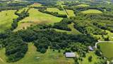  Faulk Road - Photo 9