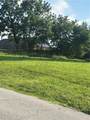 4708 Emery Avenue - Photo 4