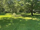 4708 Emery Avenue - Photo 6