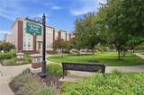 2911 Gentry Park Parkway - Photo 1