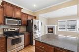 2911 Gentry Park Parkway - Photo 11