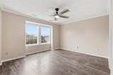 2911 Gentry Park Parkway - Photo 13