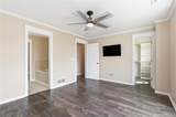 2911 Gentry Park Parkway - Photo 14
