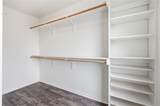 2911 Gentry Park Parkway - Photo 15