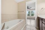 2911 Gentry Park Parkway - Photo 17