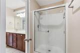 2911 Gentry Park Parkway - Photo 18