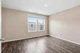 2911 Gentry Park Parkway - Photo 20