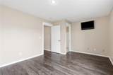 2911 Gentry Park Parkway - Photo 21