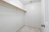 2911 Gentry Park Parkway - Photo 22