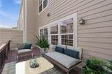 2911 Gentry Park Parkway - Photo 24