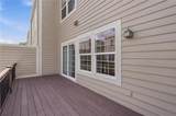 2911 Gentry Park Parkway - Photo 25