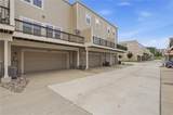2911 Gentry Park Parkway - Photo 27